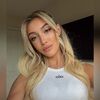 anastasiaashep